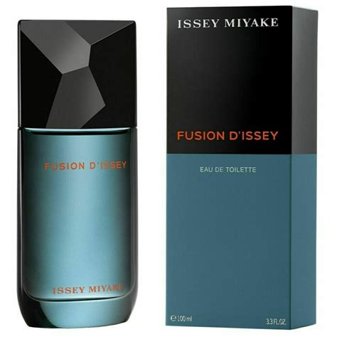 michael kors fragrance vs issey miyake|issey miyake perfume.